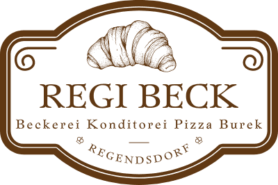 Regi Beck