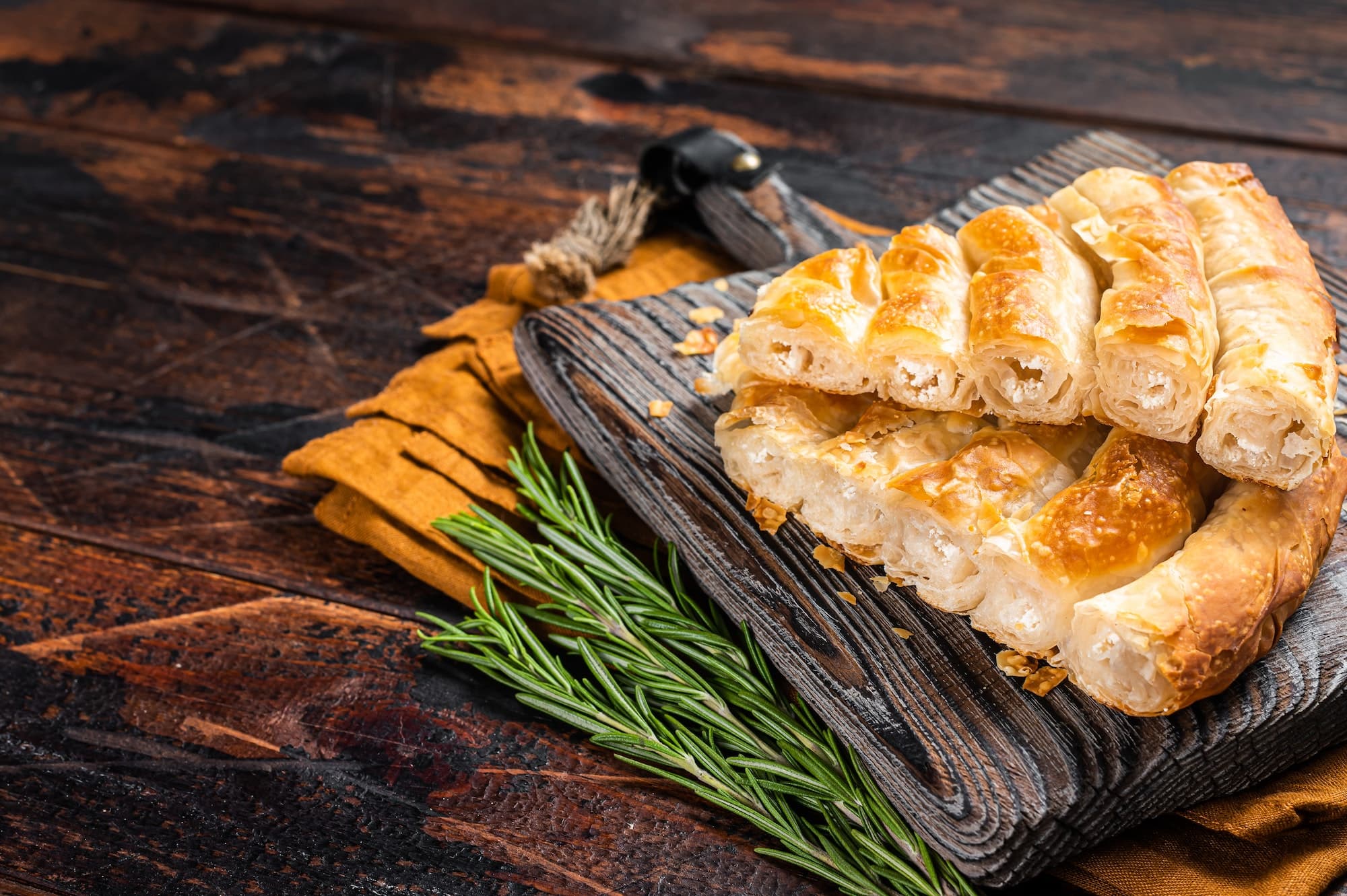 Burek