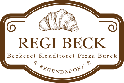 Regibeck